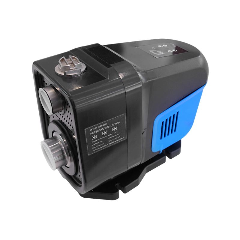 Zhejiang Qianchen Intelligent Technology Co., Ltd.