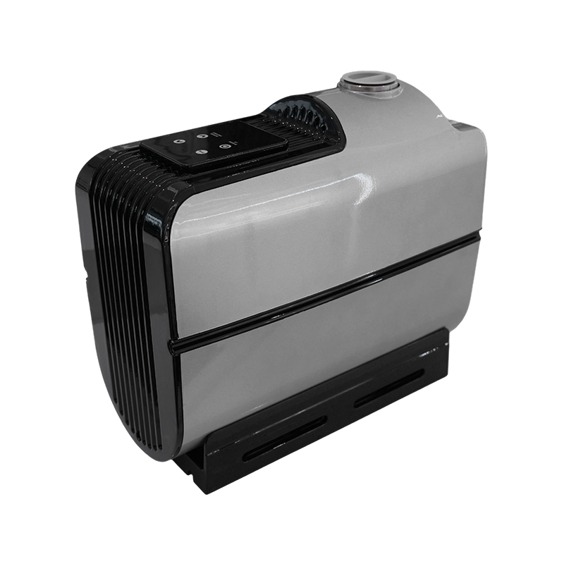 Zhejiang Qianchen Intelligent Technology Co., Ltd.