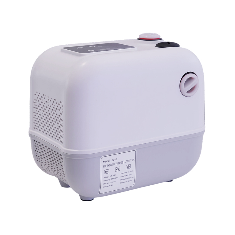 Zhejiang Qianchen Intelligent Technology Co., Ltd.