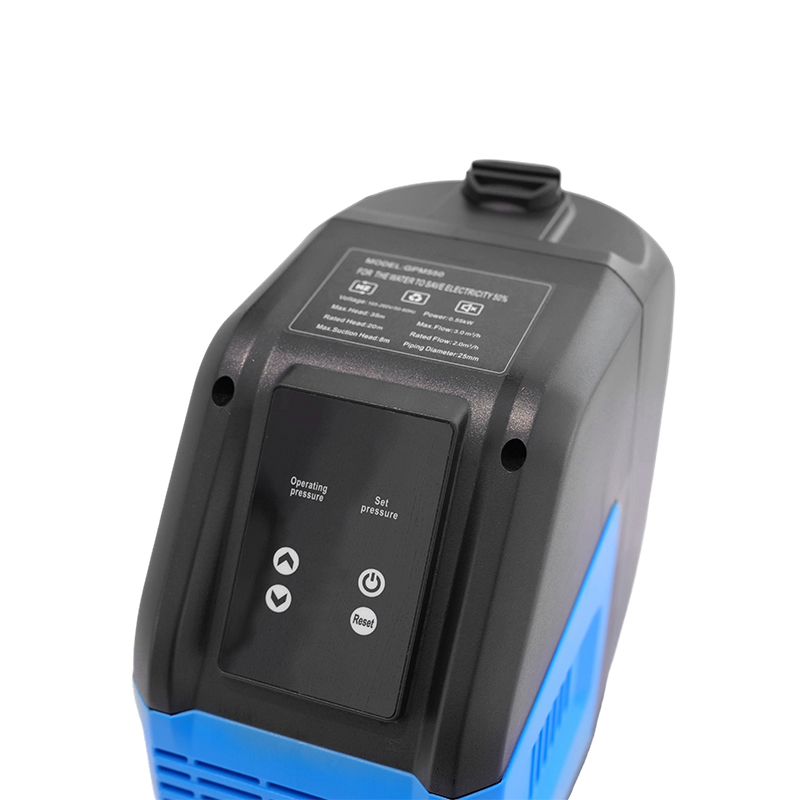 Zhejiang Qianchen Intelligent Technology Co., Ltd.