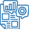 Zhejiang Qianchen Intelligent Technology Co., Ltd.