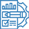 Zhejiang Qianchen Intelligent Technology Co., Ltd.